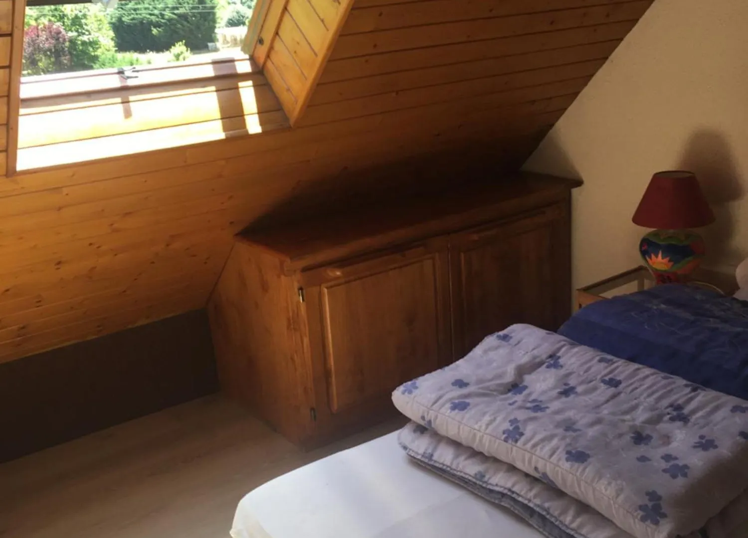 Pyrene Apartment Vielle-Aure 0*,