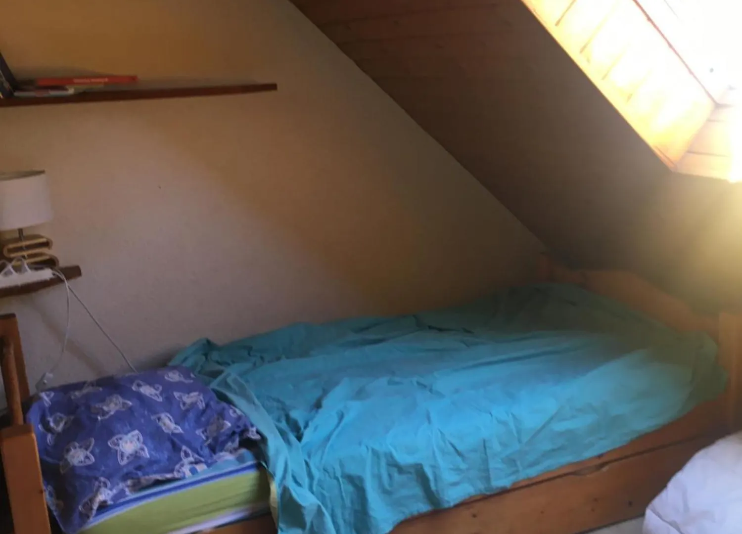 Pyrene Apartment Vielle-Aure 0*,  France