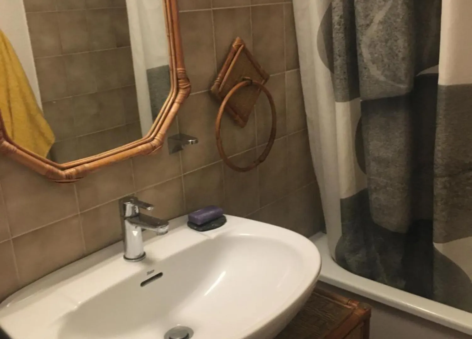 Pyrene Apartment Vielle-Aure