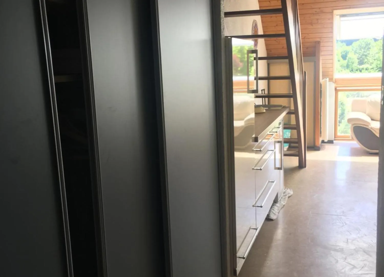 Pyrene Apartment Vielle-Aure